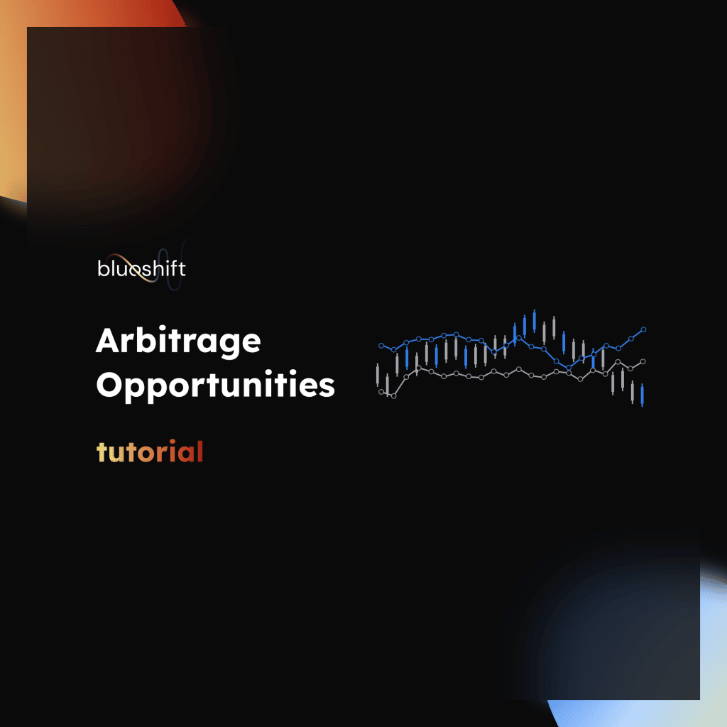 Crosschain Enabled Portfolio Based Decentralized Protocol