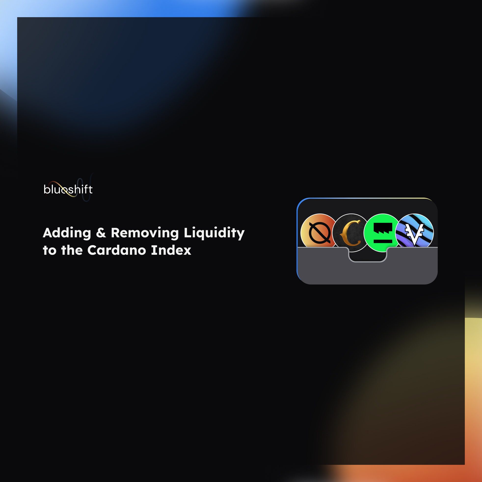 Add cardano to metamask (96) 사진