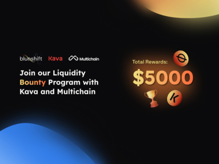 Blueshift,-Kava-and-Multichain-Bounty-Program-for-website